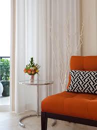 There are many different types of living room chairs at sam's club that are sure to suit various styles and needs. Orange And Black Interiors Living Rooms Bedrooms And Kitchens