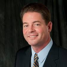 Aaron Emerson's Commercial Real Estate Agent Bio & Reviews