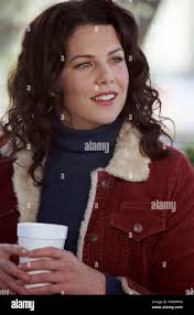 Tisket hi-res stock photography and images