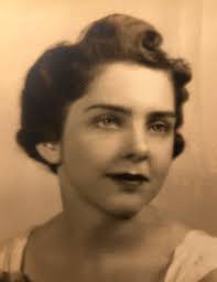 Betty Waterman (1920-aft.1970)