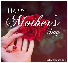 For mother's day weekend specifically, the hotel will be featuring music from boy band review and the best tunes of the 90's. Pin By Seng Beaver On Pinning For Yeshua Happy Mother Day Quotes Happy Mothers Day Images Mothers Day Images