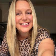 Having to go in the school holidays. Which half term in your opinion is  best ??? 😃