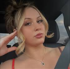 Jasmine Nicole Huffman