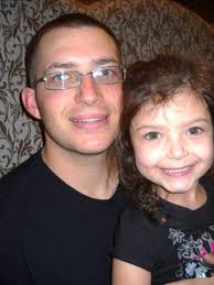 Naples firefighter, family facing long road to recovery after July 4 crash