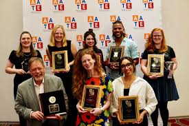 Image result for Tangerine 1971 Talbot