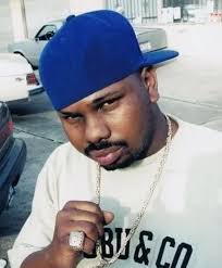 East Texas Boy straight outta Longview, Texas here in NC. Went into my  collection and pull out "That Classic '95". One of my favorite Fat Pat and  LIL Keke freestyle, the Boys