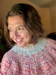 Levasseur has found the most coveted of spices in all the world!