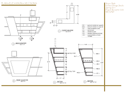 3 in one diy miter saw station diy creators. 19 Elegant Free Cad Files House Plans