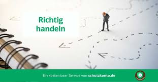 Wenn sie bereits einmal arbeitslosengeld bezogen haben, gilt ein antrag auf arbeitslosengeld als wiederholte inanspruchnahme. P Konto Bei Hartz 4 Und Alg I