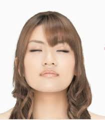 女性芸能人キス顔画像 naver まとめ beauty lips massage