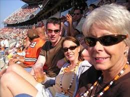 Tonya Danforth Obituary (2006)