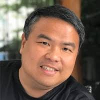 100+ profils pour “Alfred Danny”