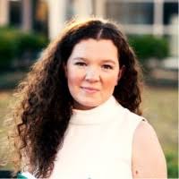 6600+ "Ragan" profiles