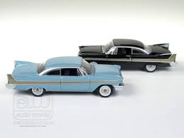 Image result for Bluebonnet Blue 1958 Plymouth