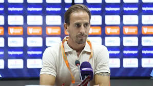 TRTSpor - News update
