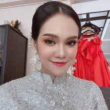 หวยแม่น้ำหนึ่ง 1/3/64 ไลฟ์สดงานแต่ง ทางกลุ่มเพจ facebook ให้เลขเด่นแม่นๆ วิ่ง/รูด คัดพิเศษฟันเน้นๆ งวดล่าสุดวันที่ 1 มีนาคม 2564 รีบซื้อก่อนเจ้ามืออั้น à¹à¸¡ à¸™ à¸³à¸«à¸™ à¸‡1 Posts Facebook