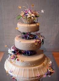 60 Unique Wedding Cakes Designs Unique Wedding Cakes Wedding Cake Prices Cool Cake Designs