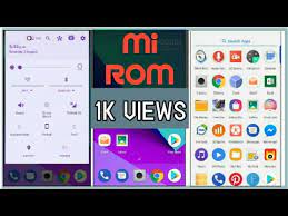 Download custom rom for j2 prime custom rom samsung galaxy j2 prime many people or samsung galaxy j2 prime users who have complaints on their j2 prime, such as full memory. Root Purifyos V2 J2 Prime Mi Custom Rom For J2 Prime Update 09 19 Youtube