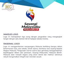 Ia menggambarkan warganegara malaysia berbilang bangsa dalam keharmonian rasa, seia sekata sehati, sejiwa, membara rasa sayang kepada negara malaysia. Lagu Kemerdekaan 2019 Malaysia Bersih