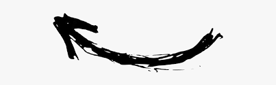 Hand Drawn Curved Arrow Sketch Png Hand Drawn Curved Arrow Png Transparent Png Transparent Png Image Pngitem Scroll down and check out our silhouette images, pictures, grouped under the category curved arrow and select and use the best ones for your use in applications involving image designing. hand drawn curved arrow sketch png