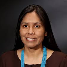 Outrider Announces New Reporting Fellowship at Inside Climate News