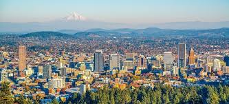 We did not find results for: Realtors Recommend Their Favorite Portland Neighborhoods
