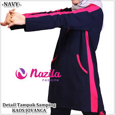 Baju senam muslim baju senam murah grosir dan eceran. Baju Olahraga Muslimah Seragam Kaos Olahraga Wanita Muslimah Baju Olaharga Wanita Shopee Indonesia