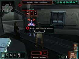 › kotor 1 influence guide. Star Wars Knights Of The Old Republic Ii Part 8 Telos Pimps Strippers And Murderers
