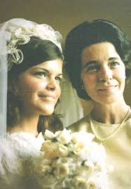 Peggy Rountree Chesney Obituary