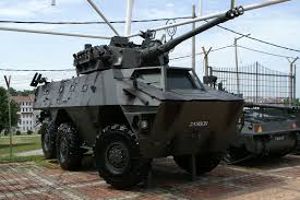 The malaysian army is the land component of the malaysian armed forces. Malaysian Army Military Wiki Fandom