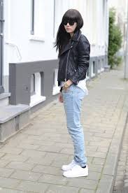 All Black Air Forces Outfit Lost And Foundvia Lovelybylucy Nike Air Force Outfit Nike Air Outfit Nike Air Force 1 Outfit