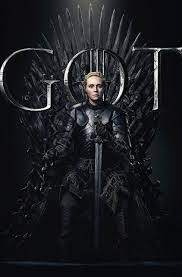 Pin On Game Of Thrones