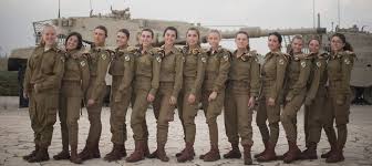 Israel army camouflage safari hat. In Defense Of An Idf Soldier S Uniform By Carol Warady The Jewish Examiner Medium