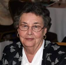 Obituary for Norma Jean (Mize) Langley