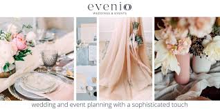 Best event agencies in melbourne16 agencies. 50 Top Wedding Planners In Melbourne Victoria 2021