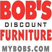 Acme bob tv stand weathered oak & black. Working At Bob S Discount Furniture In Burbank Il Employee Reviews Indeed Com