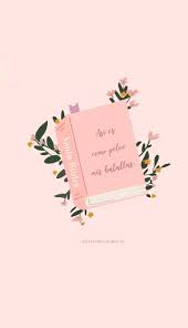 Haz click en una plantilla de este artículo o ve al editor para empezar. Asi Peleo Mis Batallas Wallpapers Salvosxlagracia Fondos De Pantalla Cristianos Christian Chicas Fondo De Pantalla Cristiano Fondos Cristianos Fondos De Dios