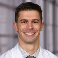 2400+ "Sitton" profiles