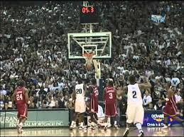 Your source for kyle lowry info, stats, news and video. Men S Basketball Mar 16 2011 Villanova Legend Kyle Lowry Youtube