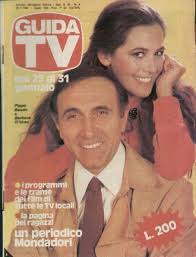 Barbara d' urso è una nota conduttrice televisiva italiana. Tagged Barbara D Urso 1981 Famousfix