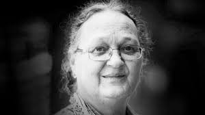 Anna Ferrer: “¡Nos necesitamos! No podemos vivir como si viviéramos en una  isla”