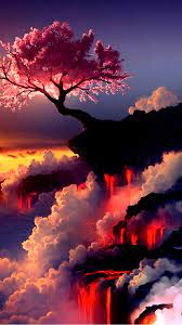 Select a beautiful wallpaper and click the yellow download button below the image. Best Aesthetic Hd Wallpapers In 2021 Beautiful Wallpapers For Iphone Apple Wallpaper Iphone Beautiful Wallpapers