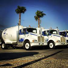 Pin On Zeta Gas Transporte
