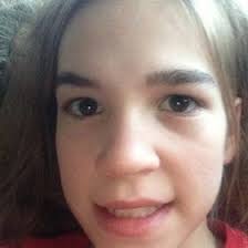 Blane Williams (blanewanye4)