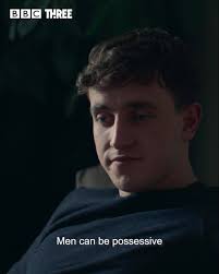 Normal People: Marianne Rescues Connell