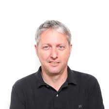 LEOPOLDO MALLO en LinkedIn: Este incidente pone de manifiesto la  importancia crucial de la…