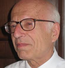 Camilo Lopes de Freitas