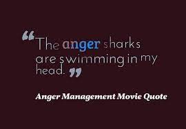 All wavs on this page were sampled at (8 bit mono 11khz) and all mp3s on this page were sampled at (80kbs 44khz). 20 Best Anger Management Movie Quotes Movie Quotes Movie Quotes Funny Anger Management