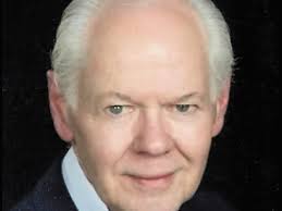 Obituary: Tubbs, Alan