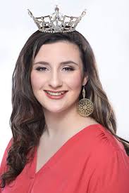 Miss Lakes Region Scholarship Program Inc.  (@MissLakesRegionScholarshipProgramInc) • Facebook